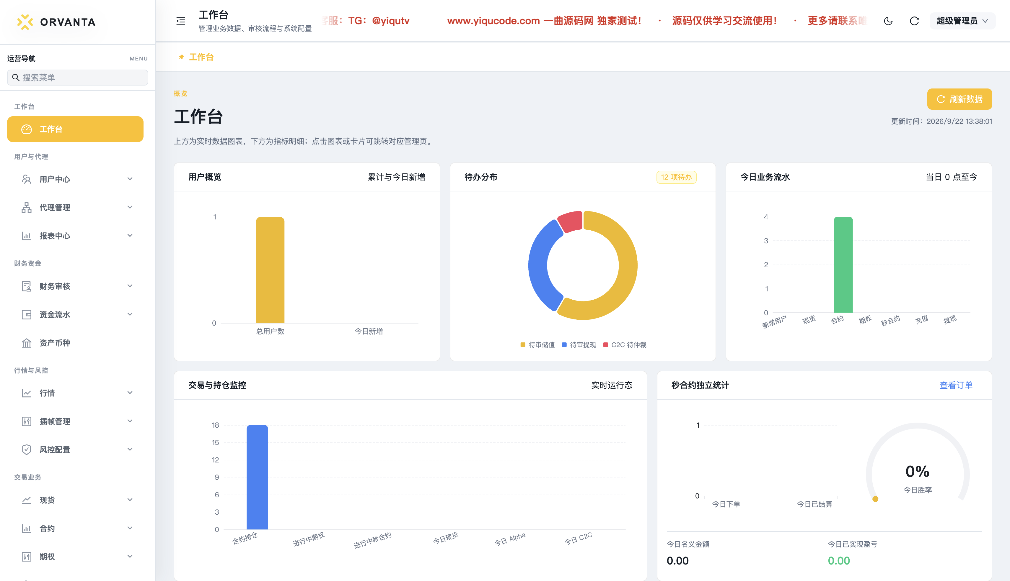 QQ20260922-133822