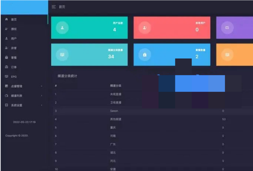 QQ截图20220601011750