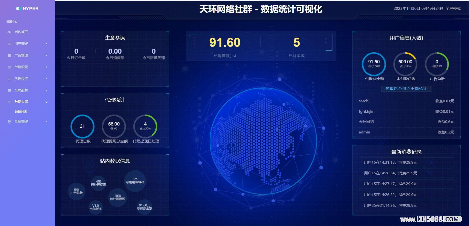 1675259668-8530100b62e3532