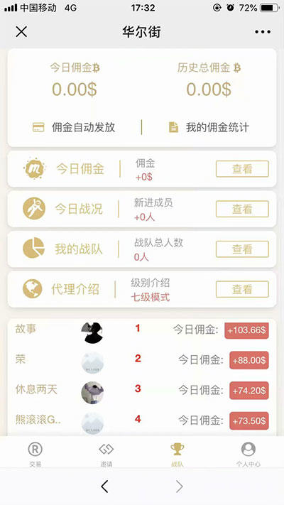 【2020最新版白色新版币圈】最新完美运行区块链美元币圈+安装教程+[已接支付]等
