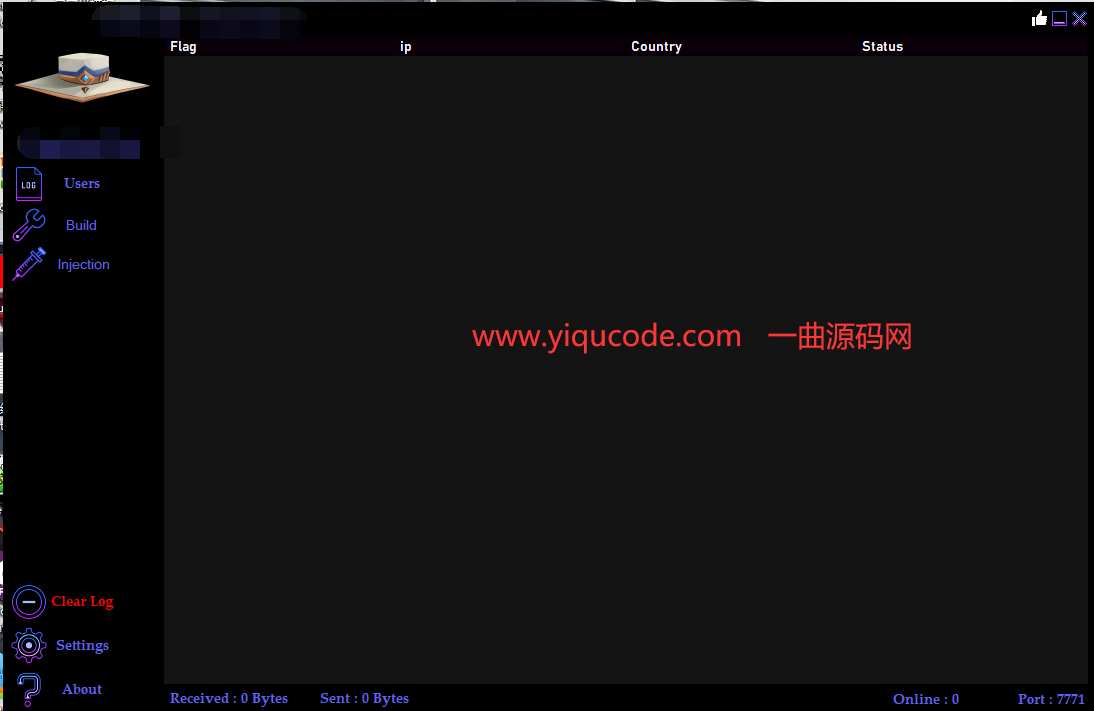 QQ截图20230423123208