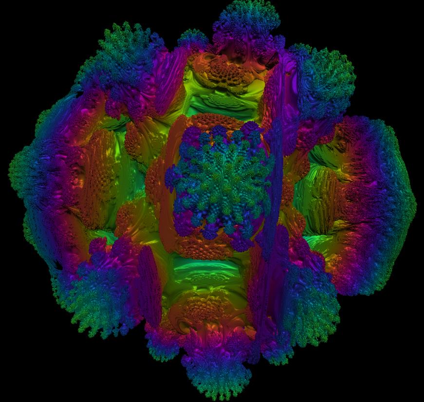 1661952368-c4ca4238a0b9238
