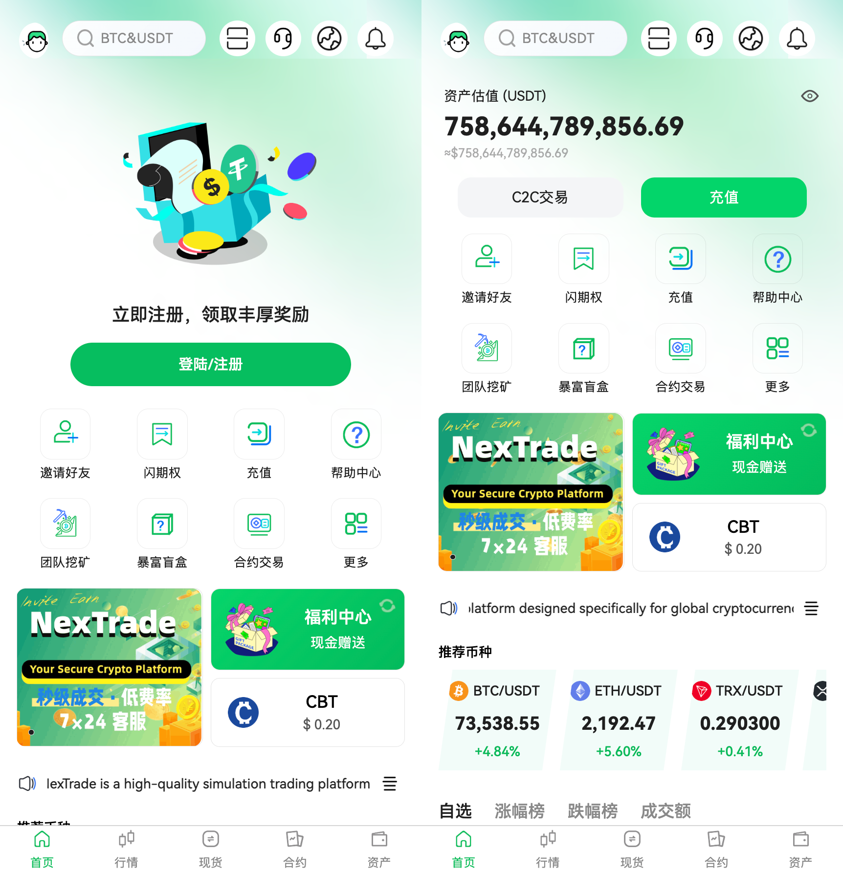 031718383707_0hfphp-f12yuan6ma-com-pages-newindex-newindex-03-13-2026_11_04_PM