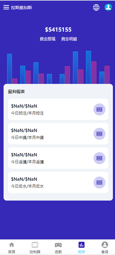 QQ截图20220612000832