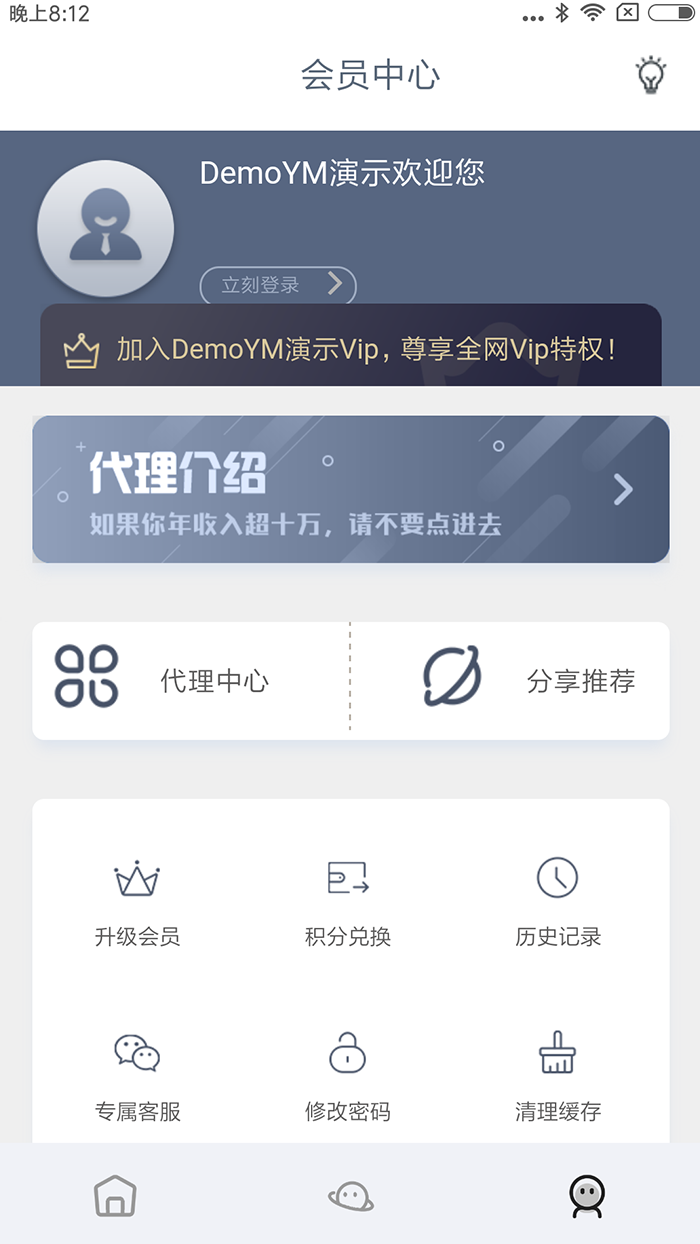 1587738852-b9243fb82414d92