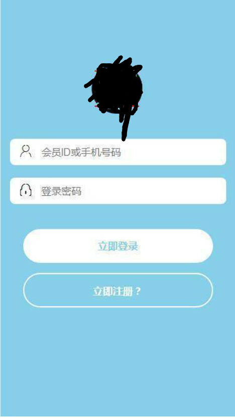QQ截图20211007114154