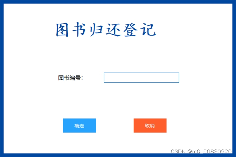 3cdd4b1ce42746a892726951ee5d297f