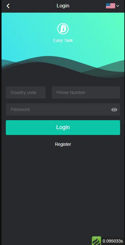 QQ截图20220320133133