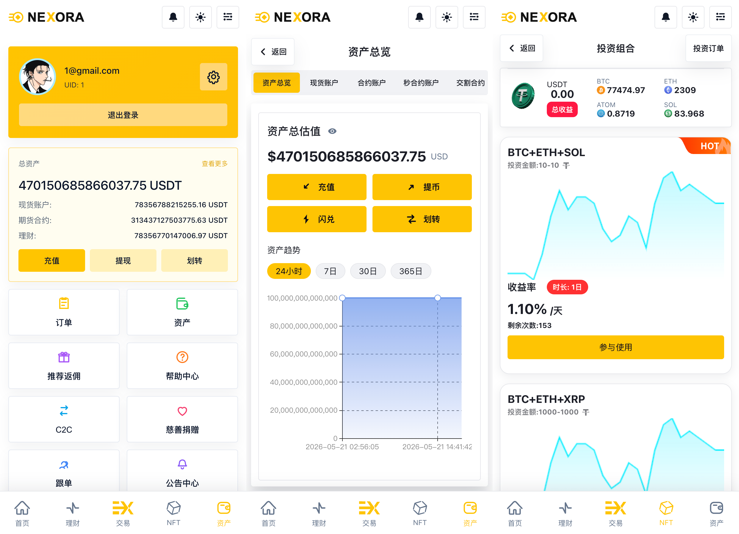 052201380444_0Nexora-专业数字资3产交易平台-05-21-2026_06_03_PM