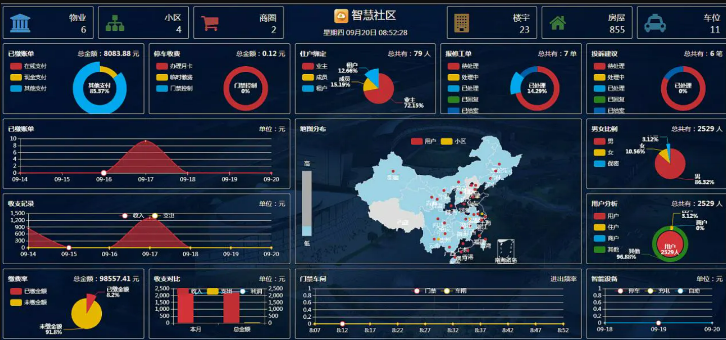 QQ截图20211028112516