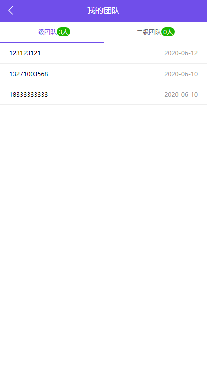 1598837639-c20ad4d76fe9775