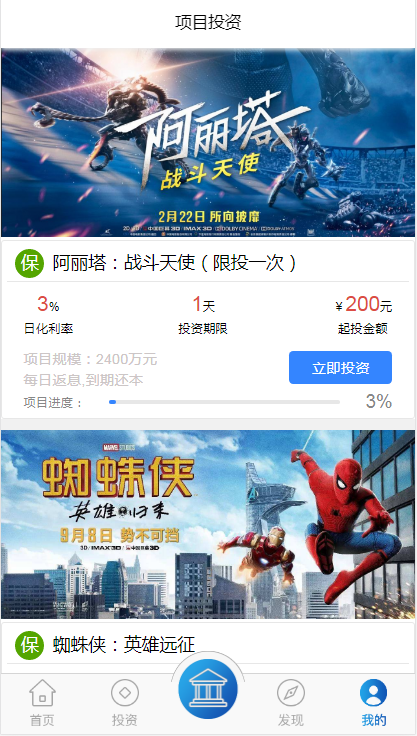 e75212e4683ed64b54cad29ccdd93f47