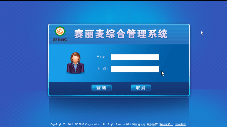 1618542262-498a404d151a9f1
