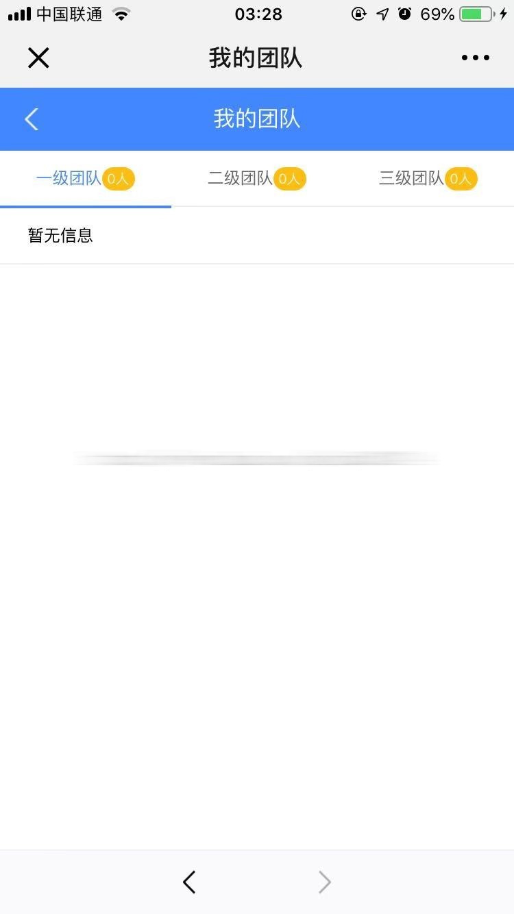 1604257787-339514f5a32981e