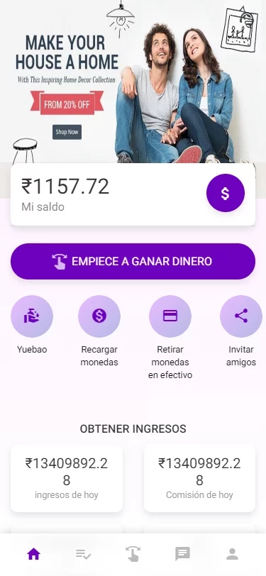 2022042009243265