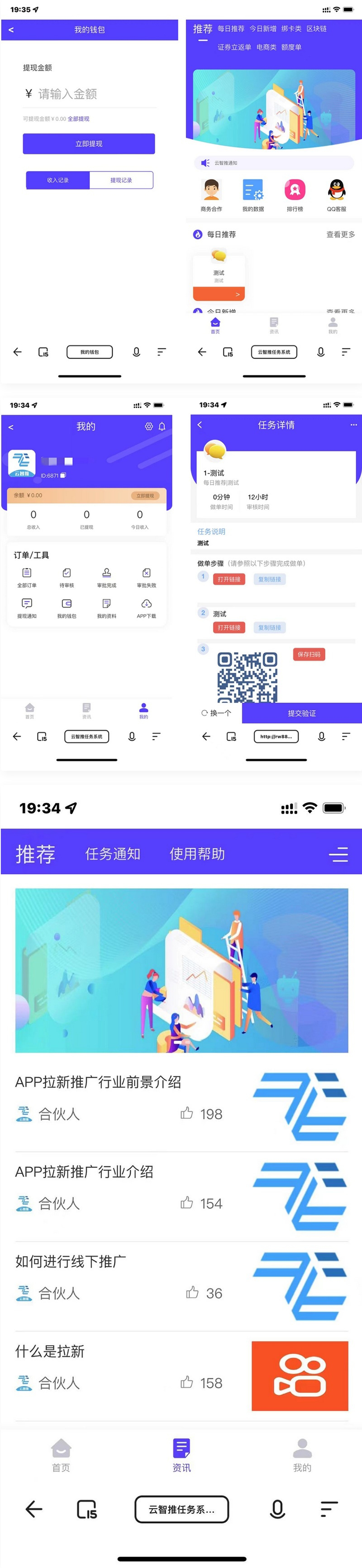 1693708365-d58db8c011561f5
