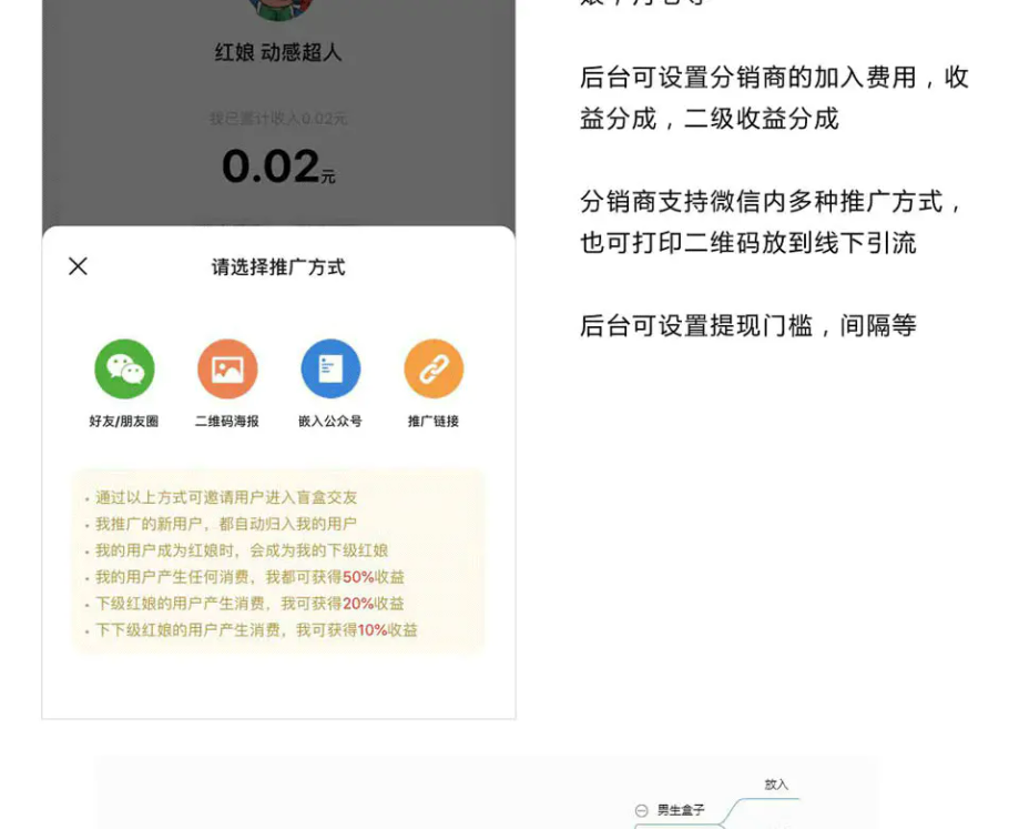 QQ截图20211015124707
