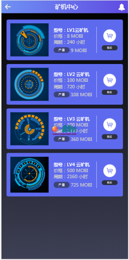 亲测2020最新猫力币|区块链|多币种量化钱包|新token钱包源码|智能狗|推荐奖励等 亲测2020最新猫力币|区块链|多币种量化钱包|新token钱包源码|智能狗|推荐奖励等