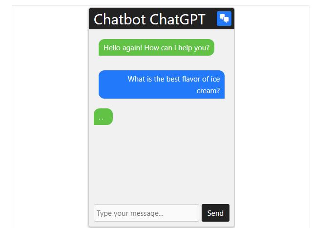 ChatGPT网站插件源码 WordPress网站插件源码 聊天机器人 聊天GPT插件