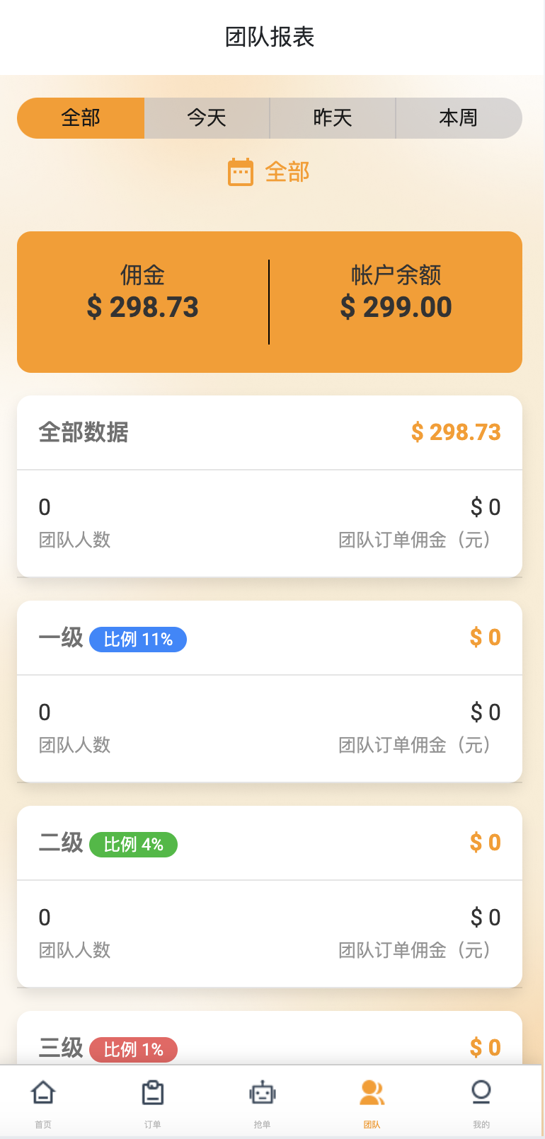 QQ20240328-160650@2x
