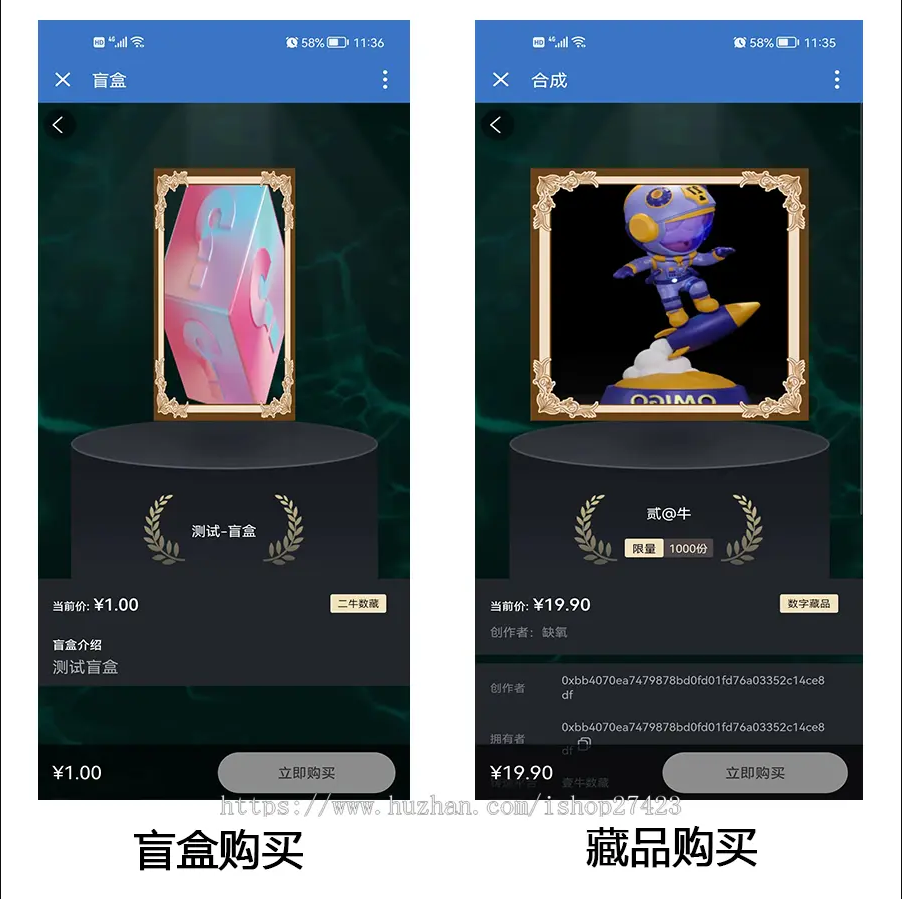 QQ图片20230220123256