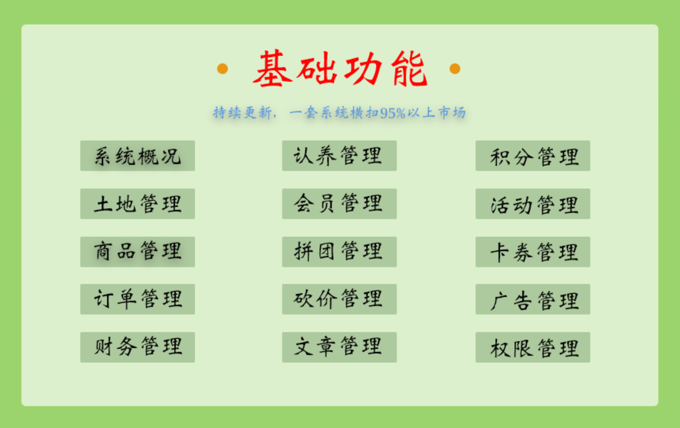 QQ截图20221020131502