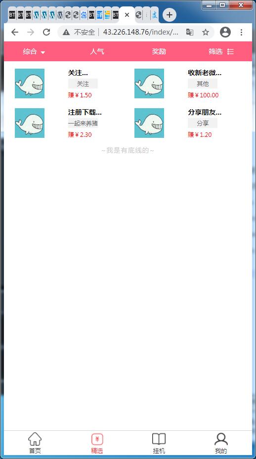 1650212595-b0d93beea5e7553