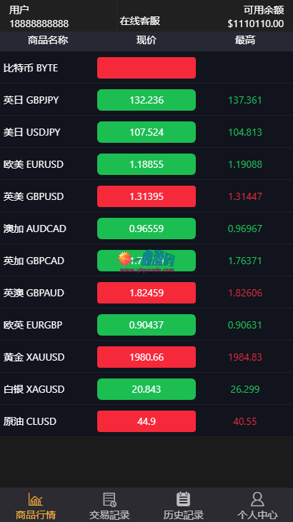 最新发布币圈源码完美K线接口全部正常全新首发区块链源码+视频教程等完美修复版