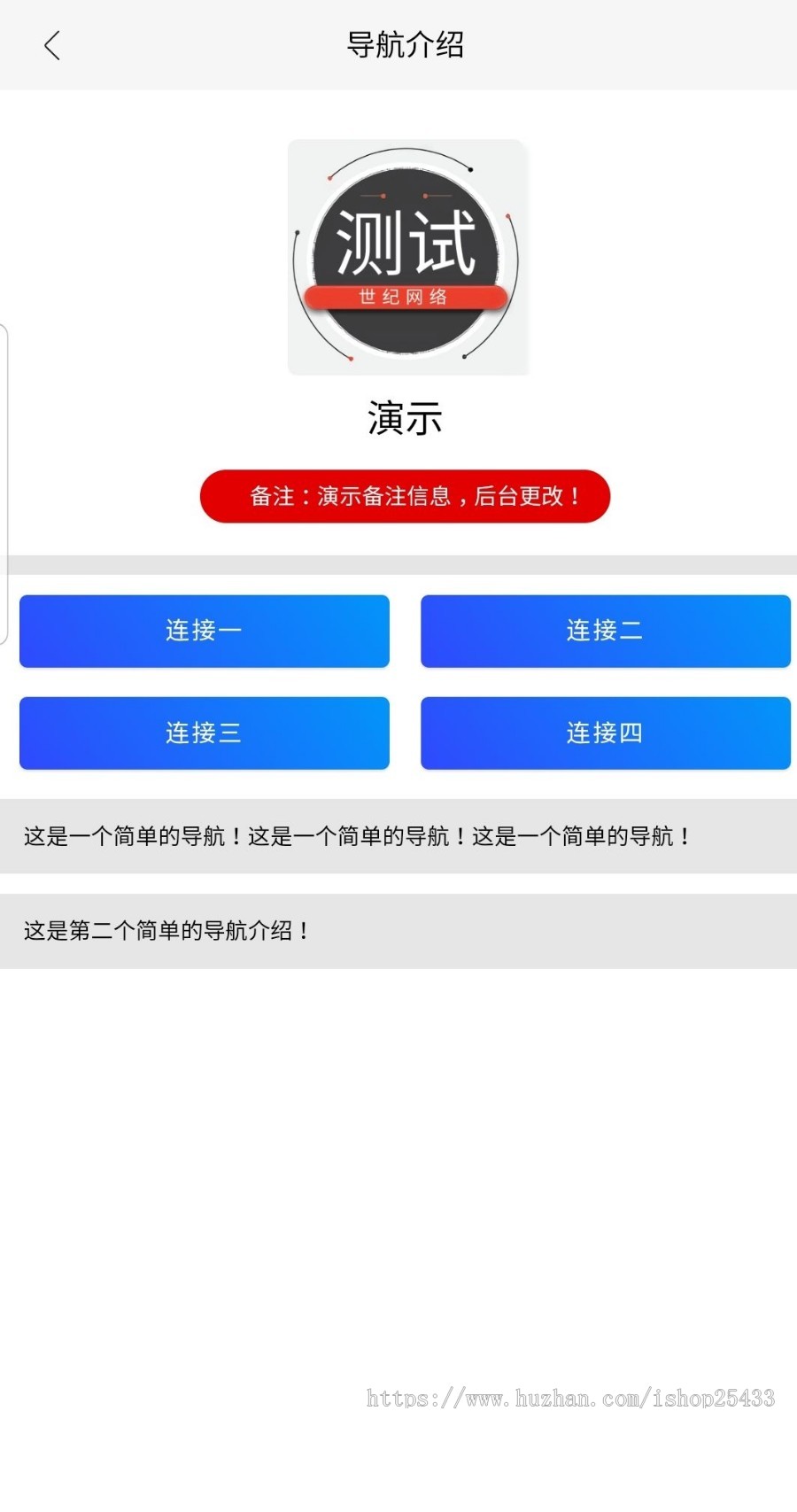 0efc2b791c1893a7012dc5e910927482