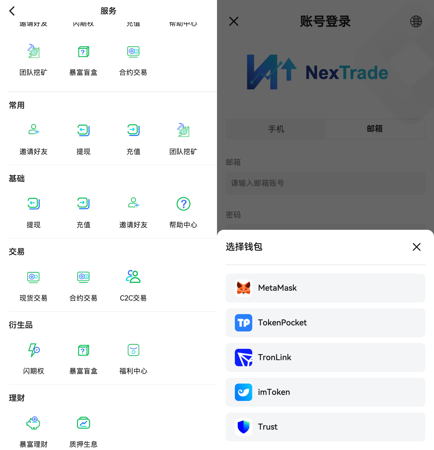 031718415197_0hfphp-f12yuanma-com-pages-index-more-more-03-13-2026_10_29_PM