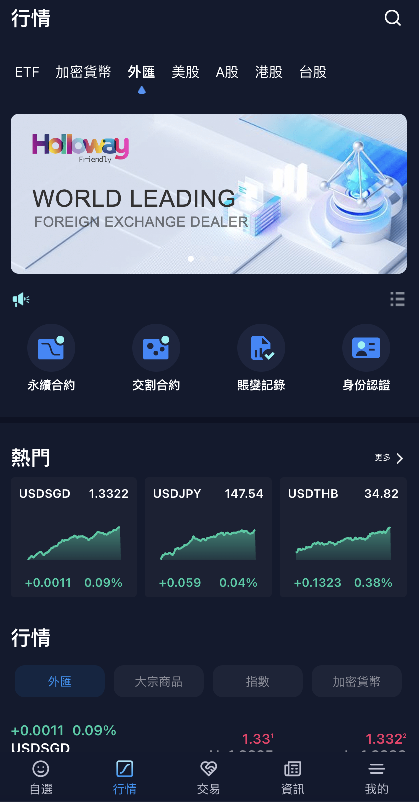 QQ20240216-195220@2x