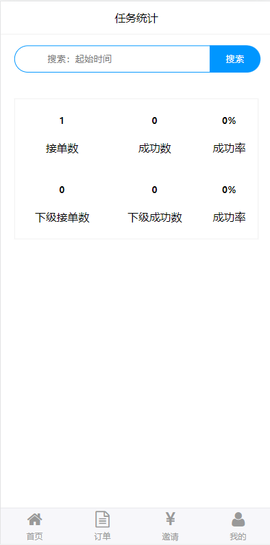 190119617bd47fa6d3aaawWNv