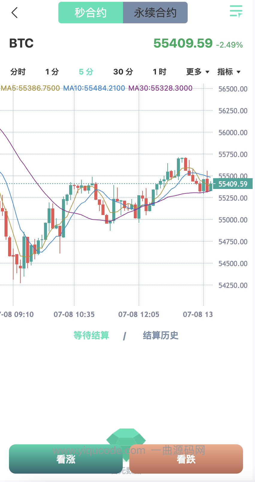 QQ20240708-135043@2x