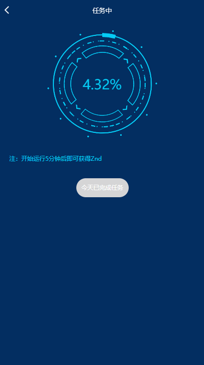 【趣小赞矿机站长亲测版】YFCMF-TP6框架挂机收益点赞任务虚拟币交易源码 带有安装说明 【趣小赞矿机站长亲测版】YFCMF-TP6框架挂机收益点赞任务虚拟币交易源码 带有安装说明