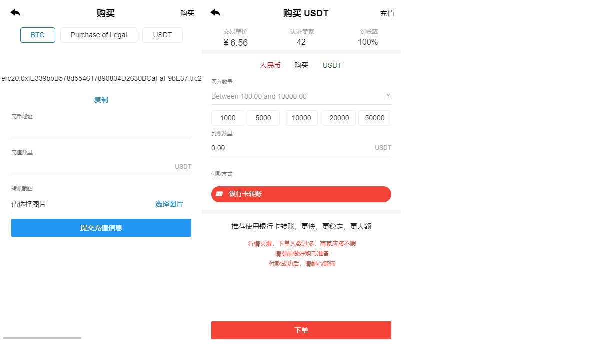 1664305175-182be0c5cdcd507