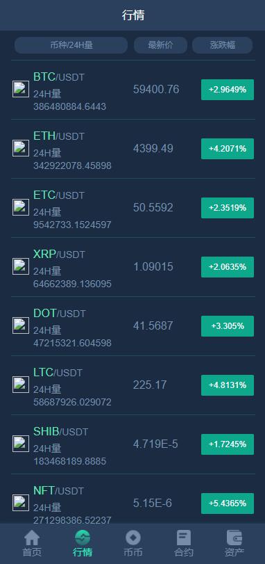 QQ截图20221128150815