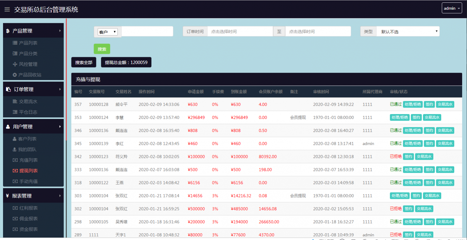 华为5G微交易,微盘时间盘,修复K线,结算全修复,去除短信,去除邀请码