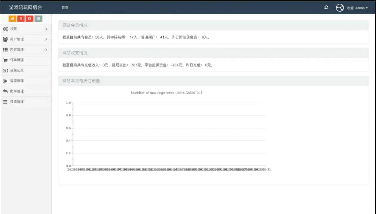 QQ截图20211021110946