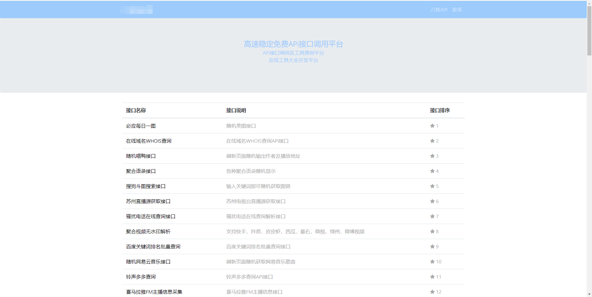 QQ截图20230301150154