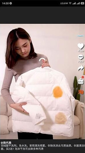 最新观影猫影视聚合APP双端后台管理安卓+苹果+总后台+代理后台源码 支持签到,断网识别等功能 最新观影猫影视聚合APP双端后台管理安卓+苹果+总后台+代理后台源码 支持签到,断网识别等功能