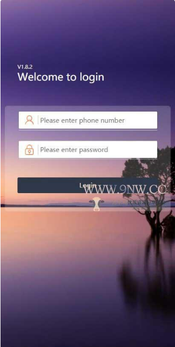 QQ截图20220608172010