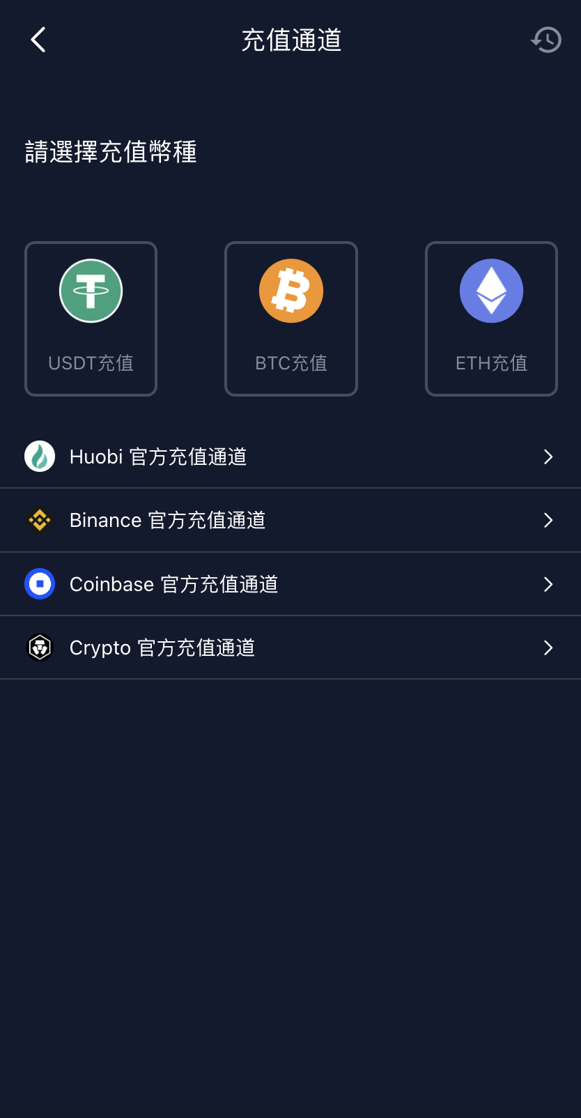 QQ20240216-195132@2x
