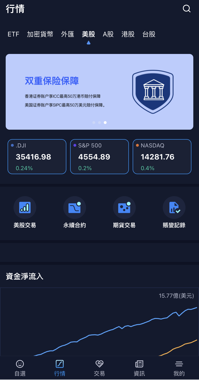 QQ20240216-195235@2x