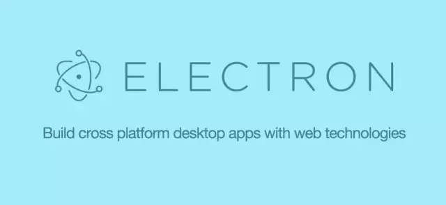 【修复版】Electron跨平台桌面应用开发工具 v10.2.0 【修复版】Electron跨平台桌面应用开发工具 v10.2.0