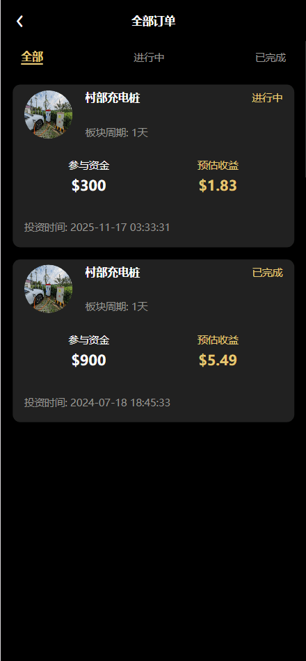 2025112211453289
