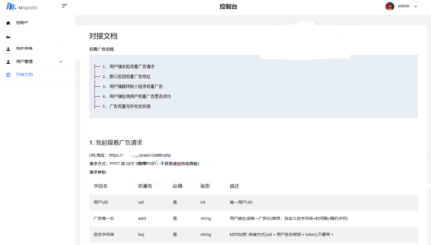 8bc238e926fe9