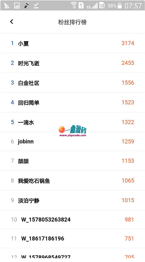 最新发现  JAVA矿机块聊种矿机虚拟币交易所三合一区块链源码完美版本