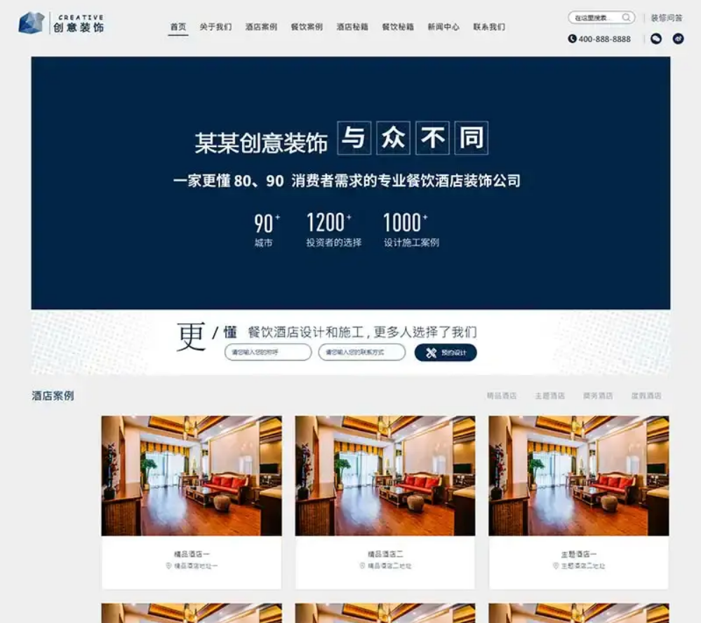 QQ截图20220605150346
