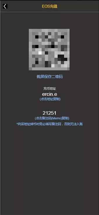 1614447556-c9f0f895fb98ab9