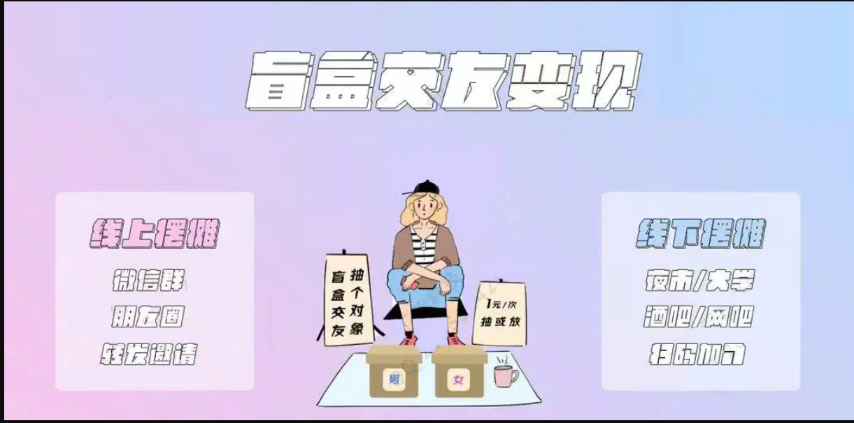 QQ截图20211015124728